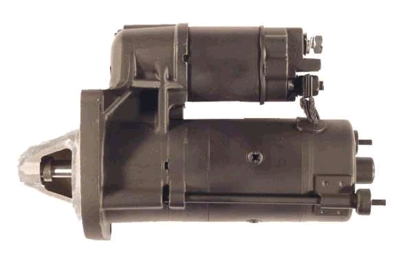 Starter Friesen 8080072