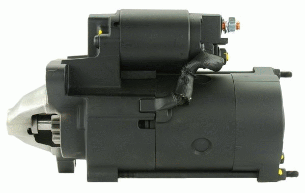 Starter Friesen 8080085