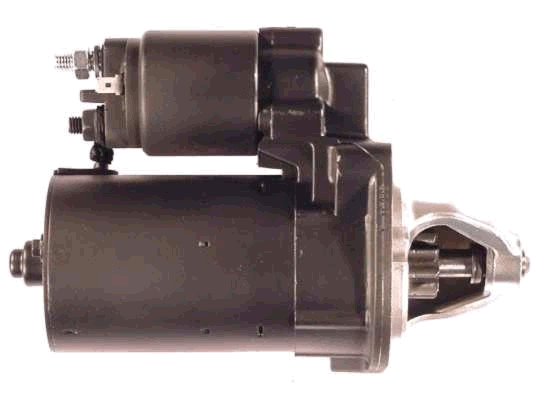 Starter Friesen 8080091