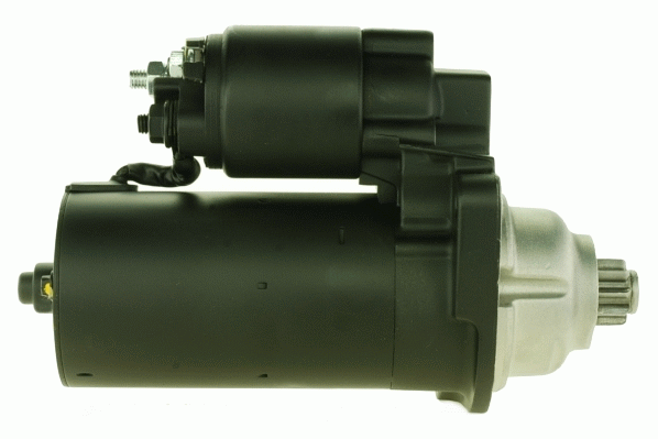 Starter Friesen 8080095