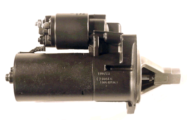 Starter Friesen 8080102