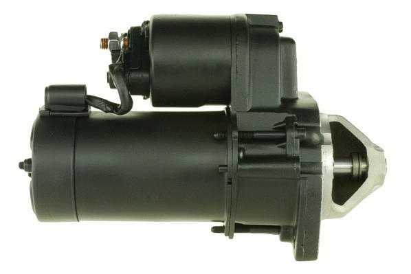 Starter Friesen 8080105