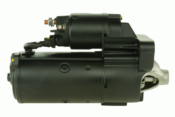 Starter Friesen 8080108