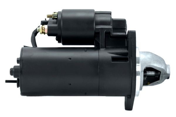 Starter Friesen 8080111