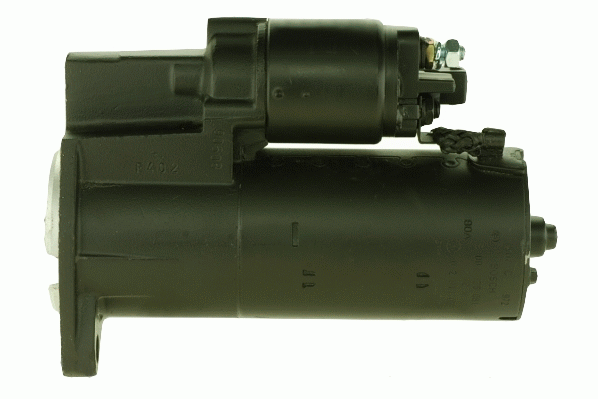 Starter Friesen 8080112