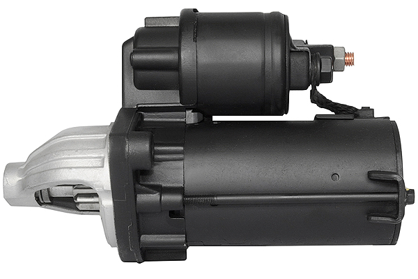 Starter Friesen 8080113