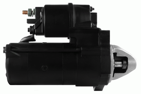 Starter Friesen 8080115