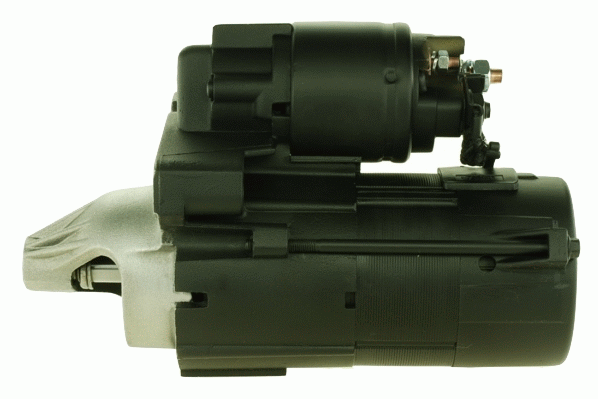 Starter Friesen 8080117