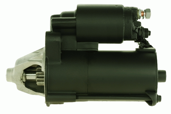 Starter Friesen 8080134