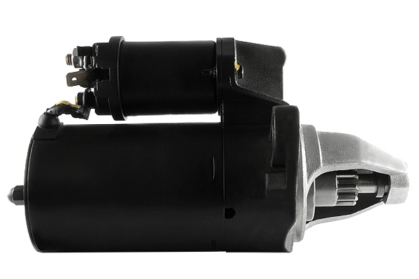 Starter Friesen 8080141