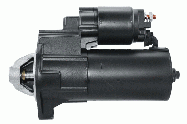 Starter Friesen 8080143