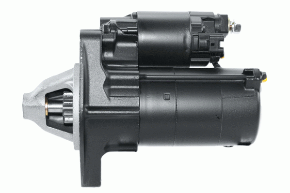 Starter Friesen 8080146