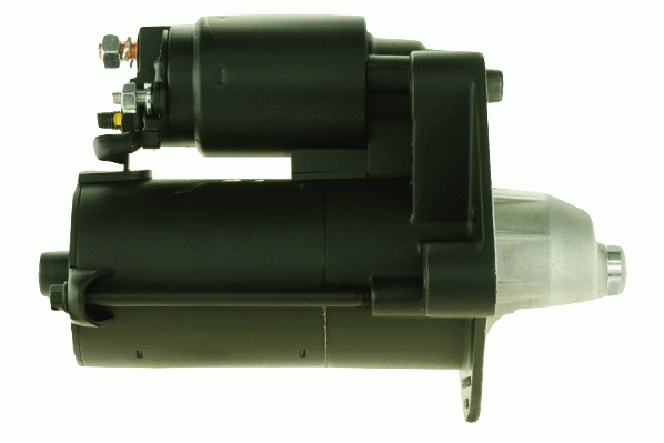 Starter Friesen 8080148