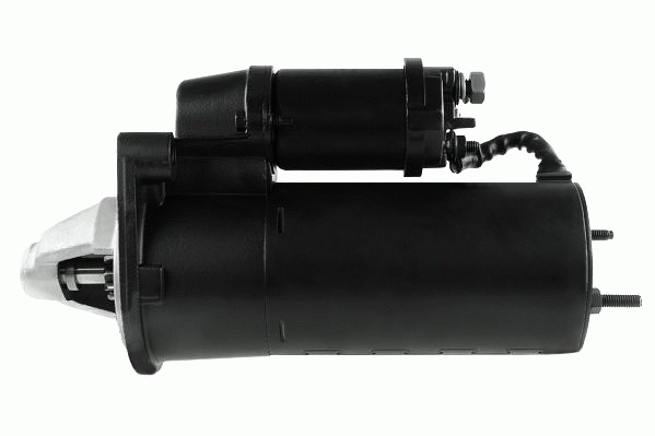 Starter Friesen 8080152