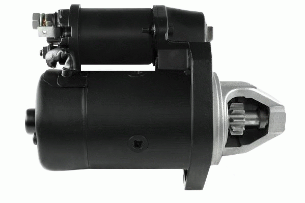 Starter Friesen 8080163