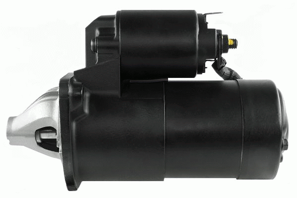 Starter Friesen 8080170