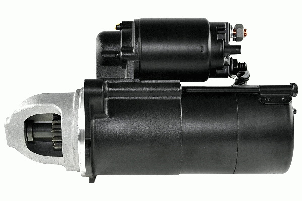 Starter Friesen 8080177