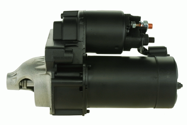 Starter Friesen 8080179