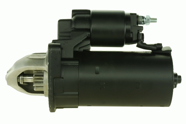 Starter Friesen 8080182