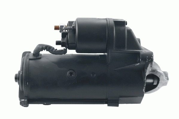 Starter Friesen 8080184