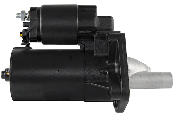 Starter Friesen 8080187