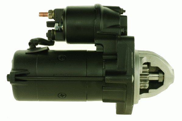 Starter Friesen 8080191