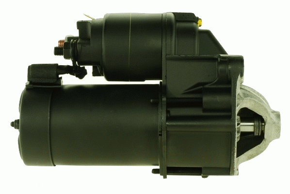 Starter Friesen 8080193