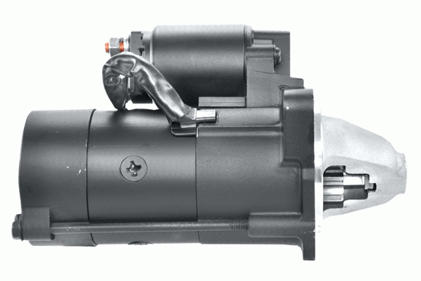 Starter Friesen 8080197