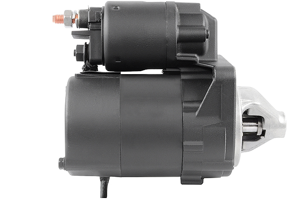 Starter Friesen 8080202