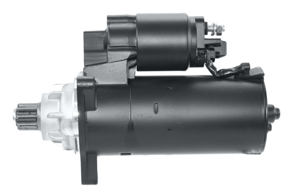 Starter Friesen 8080205