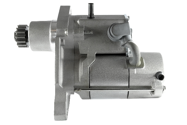 Starter Friesen 8080206