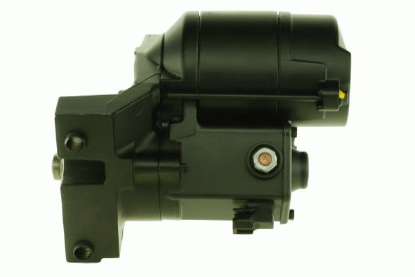 Starter Friesen 8080208