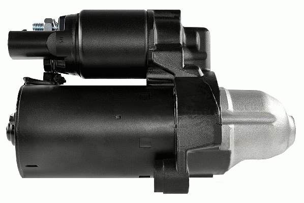 Starter Friesen 8080214