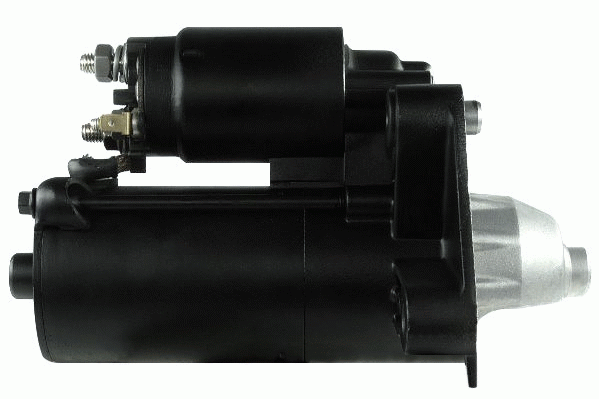 Starter Friesen 8080216