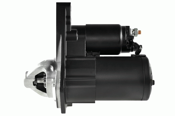 Starter Friesen 8080217