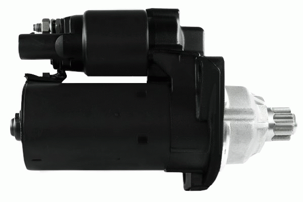 Starter Friesen 8080219