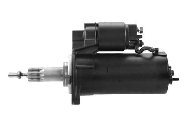 Starter Friesen 8080221