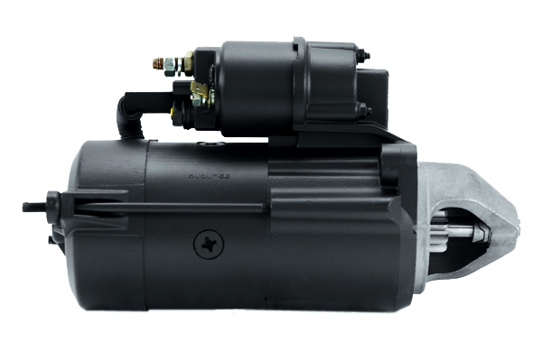 Starter Friesen 8080224