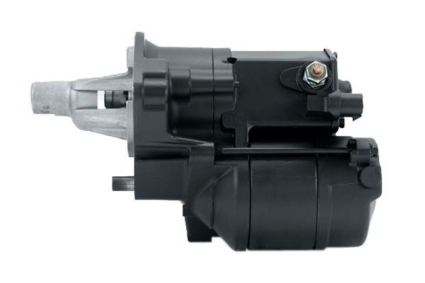 Starter Friesen 8080225