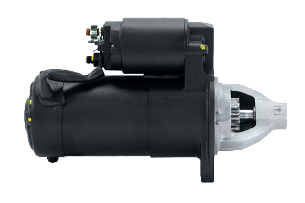 Starter Friesen 8080226