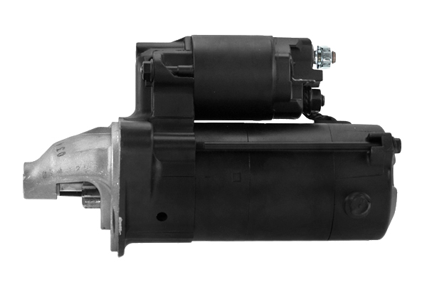 Starter Friesen 8080227