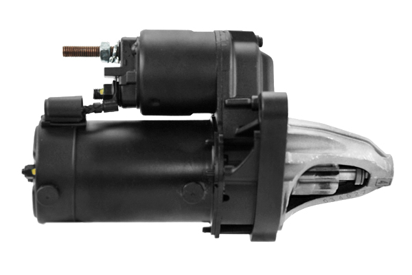 Starter Friesen 8080229