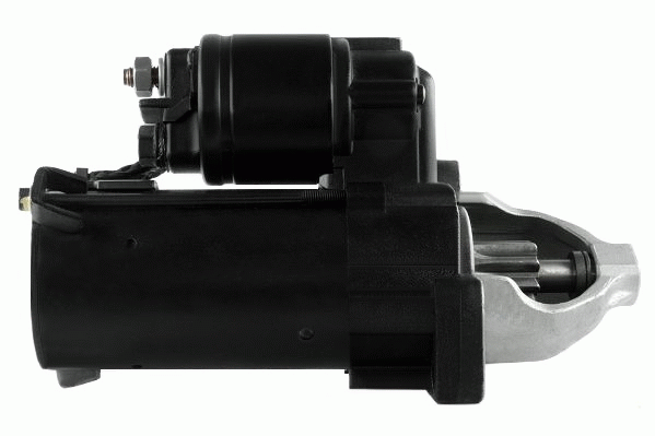 Starter Friesen 8080231