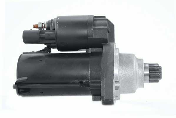 Starter Friesen 8080232