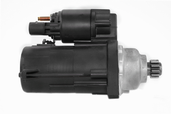 Starter Friesen 8080233