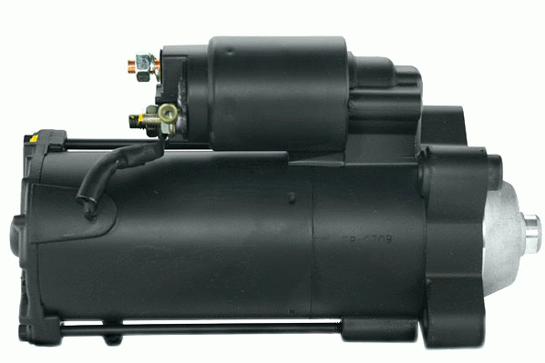 Starter Friesen 8080238