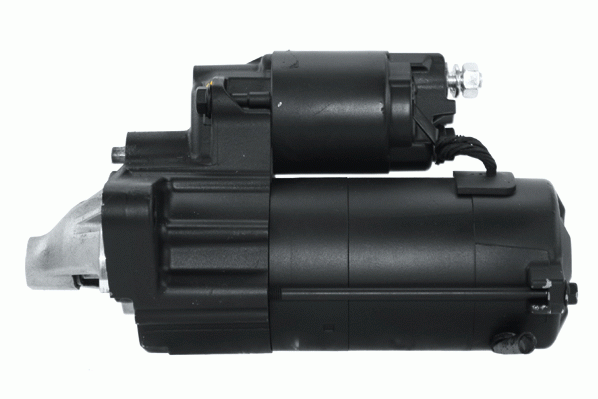 Starter Friesen 8080240