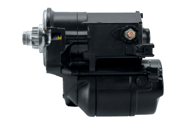 Starter Friesen 8080246