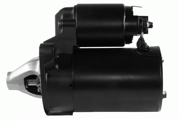 Starter Friesen 8080247