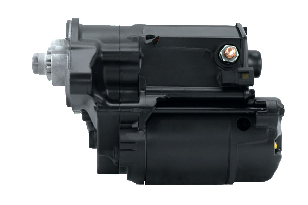 Starter Friesen 8080250